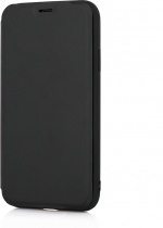 Wave Ultra Slim protective case, iPhone 11, black