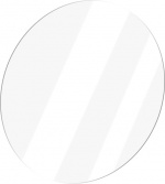 Wave Full Cover armoured glass, 42mm Wave Full Cover armoured glass, 42mm