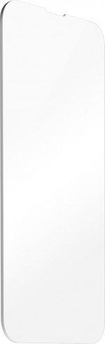 Wave armoured glass, iPhone 13 / 13 Pro Wave armoured glass, iPhone 13 / 13 Pro