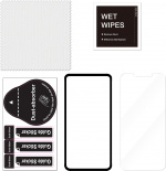 FoneKit armoured glass, iPhone 12 / 12 Pro