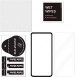 FoneKit armoured glass, iPhone 14 / 13 / 13 Pro