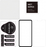 FoneKit armoured glass, iPhone 13 Mini