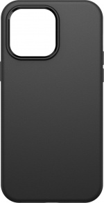 Otterbox Symmetry Plus Case, iPhone 14 Pro Max, black