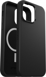Otterbox Symmetry Plus Case, iPhone 14 Pro Max, black