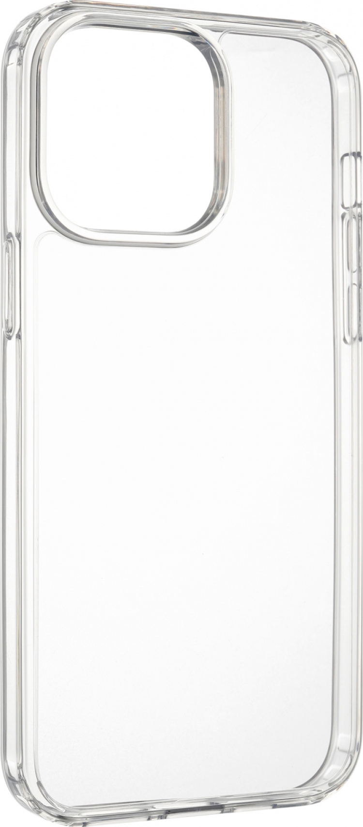 FoneKit Premium Clear Case, for iPhone 14 Pro Max