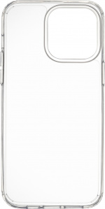 FoneKit Premium Clear Case, for iPhone 14 Pro Max