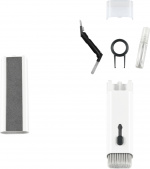 Wave 7IN1 cleaning kit for electronics Wave 7IN1 cleaning kit for electronics
