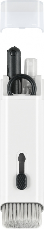 Wave 7IN1 cleaning kit for electronics Wave 7IN1 cleaning kit for electronics