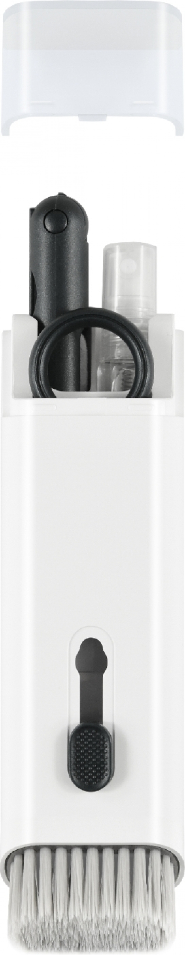 Wave 7IN1 cleaning kit for electronics Wave 7IN1 cleaning kit for electronics