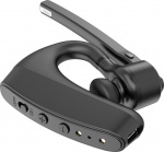 Wave BT235 Bluetooth hearing microphone