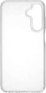 FoneKit Premium Clear Case, Samsung Galaxy A25