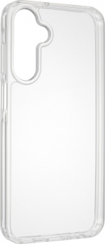 FoneKit Premium Clear Case, Samsung Galaxy A25