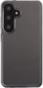 FoneKit Premium Clear Case, Samsung Galaxy S24