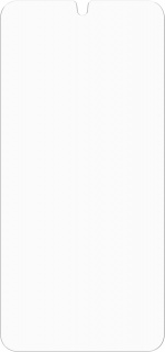 Otterbox PolyArmor Premium Eco protective glass, Samsung Galaxy S24