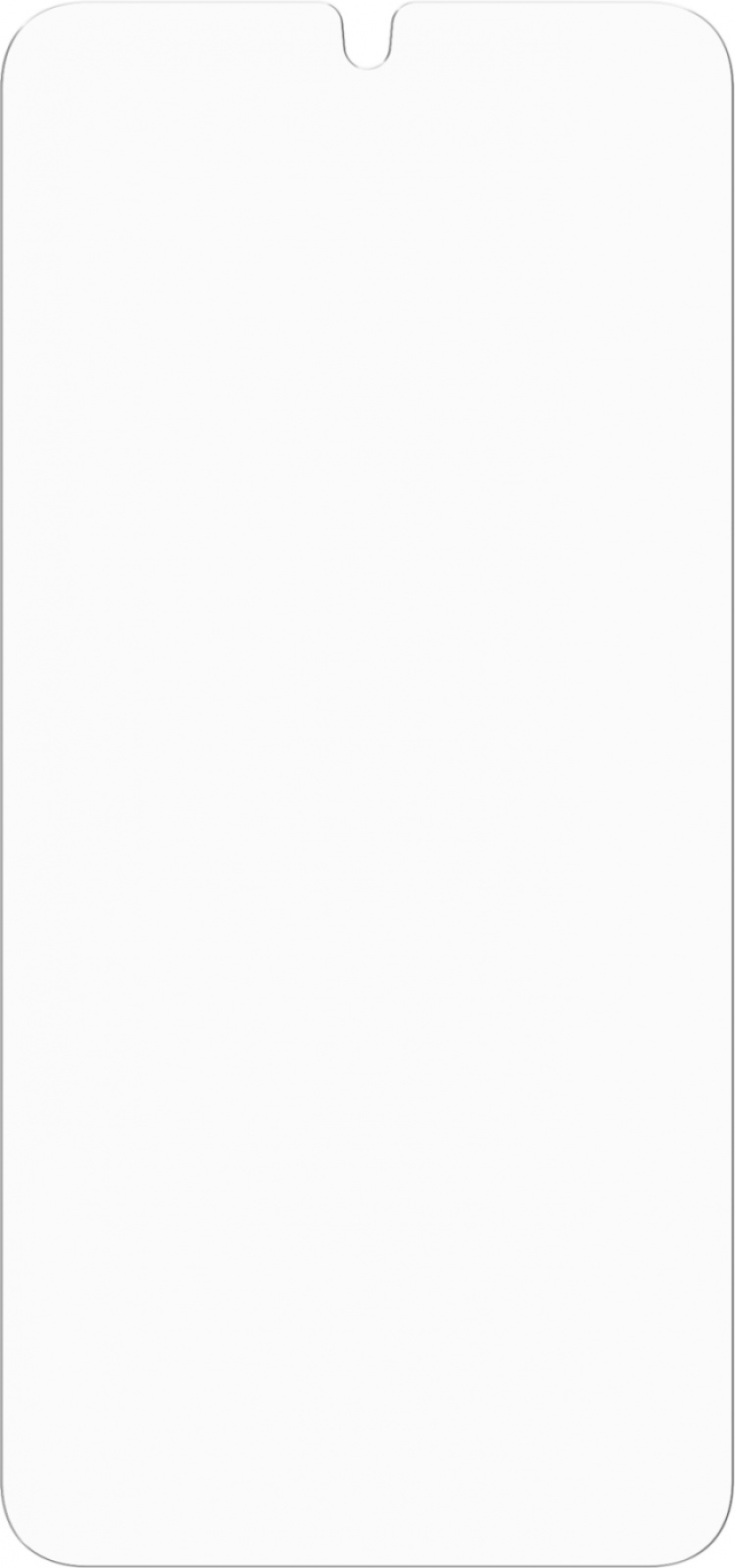 Otterbox PolyArmor Premium Eco protective glass, Samsung Galaxy S24