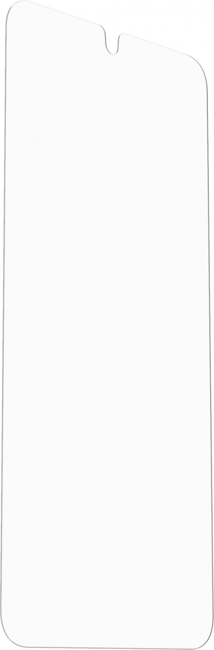 Otterbox PolyArmor Premium Eco protective glass, Samsung Galaxy S24