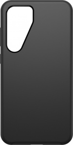 Otterbox Symmetry protective case, Samsung Galaxy S24+, black