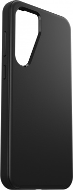 Otterbox Symmetry protective case, Samsung Galaxy S24+, black
