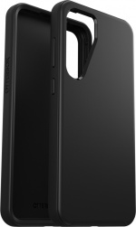 Otterbox Symmetry protective case, Samsung Galaxy S24+, black