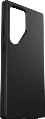 Otterbox Symmetry protective case, Samsung Galaxy S24 Ultra, black