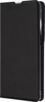 FoneKit BookCase protective case, OnePlus 12, black