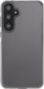 FoneKit Premium Clear Case, Samsung Galaxy A55