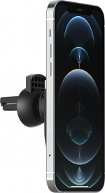 Otterbox MagSafe Vent car rack