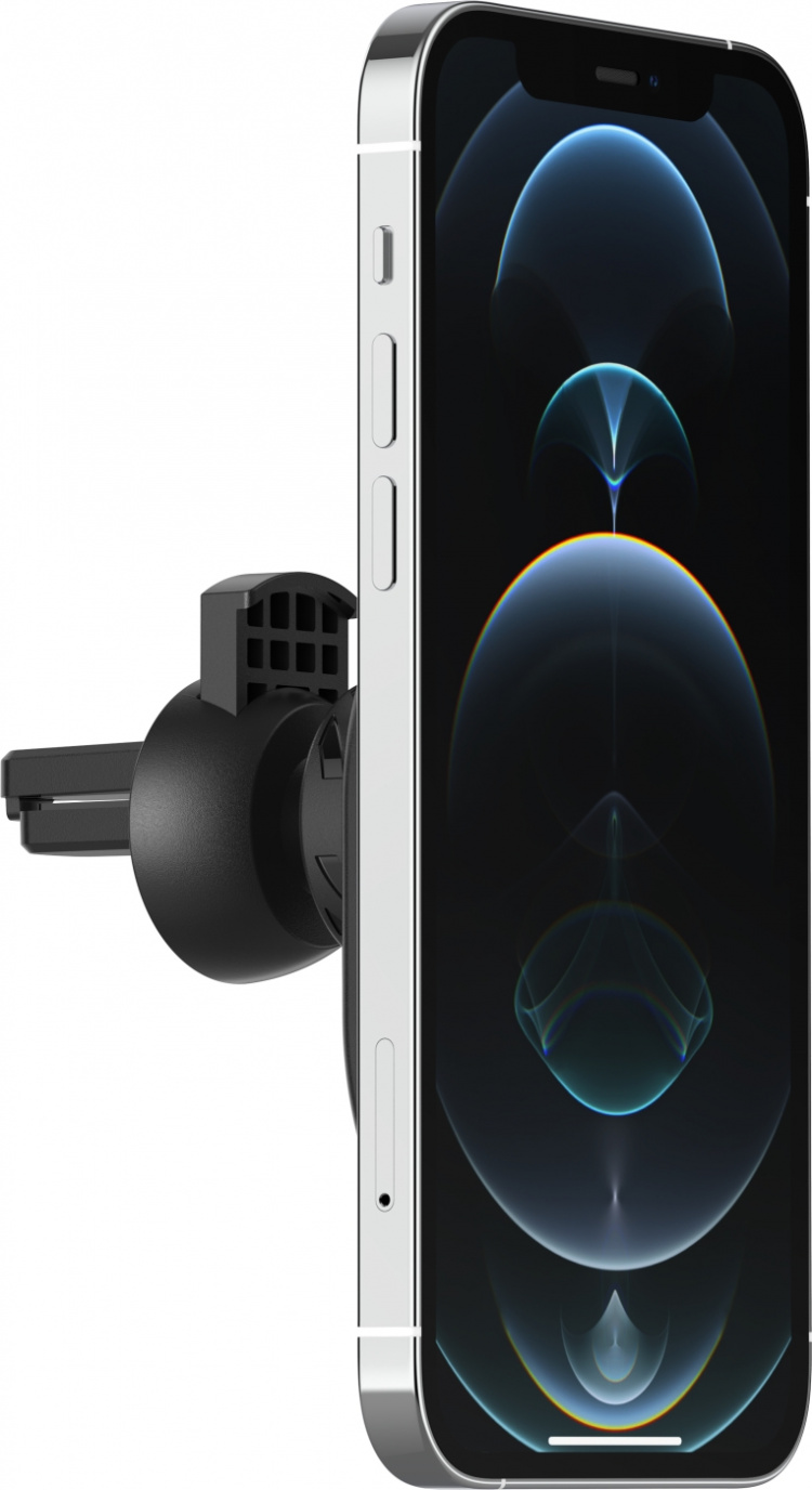 Otterbox MagSafe Vent car rack