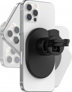 Otterbox MagSafe Vent car rack