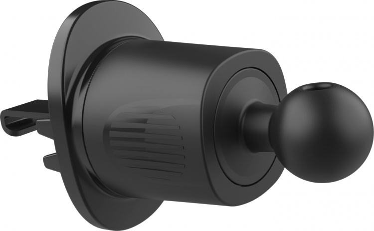 FoneKit Air Vent car rack for the air conditioning compartment