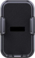 FoneKit Air Vent car rack for the air conditioning compartment