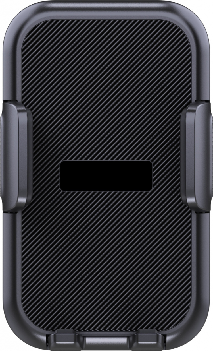 FoneKit Air Vent car rack for the air conditioning compartment