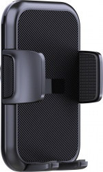 FoneKit Air Vent car rack for the air conditioning compartment