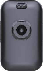 FoneKit Air Vent car rack for the air conditioning compartment