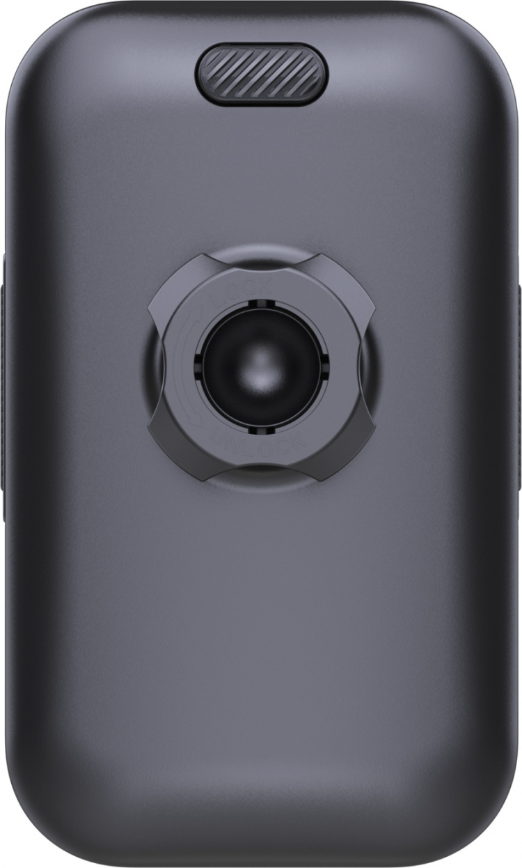 FoneKit Air Vent car rack for the air conditioning compartment