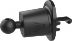 FoneKit Air Vent car rack for the air conditioning compartment