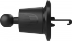FoneKit Air Vent car rack for the air conditioning compartment