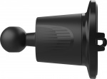 FoneKit Air Vent car rack for the air conditioning compartment