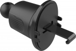 FoneKit Air Vent car rack for the air conditioning compartment