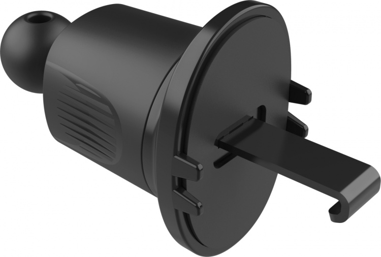 FoneKit Air Vent car rack for the air conditioning compartment