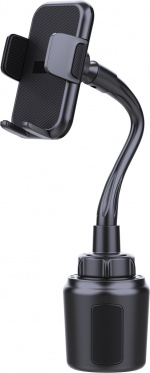 FoneKit car rack for cup holder