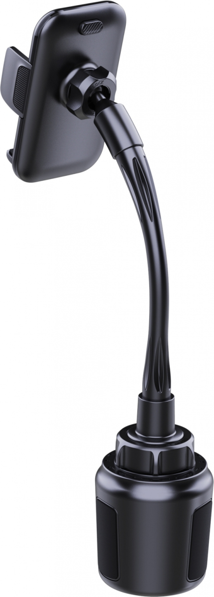 FoneKit car rack for cup holder