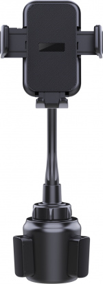 FoneKit car rack for cup holder