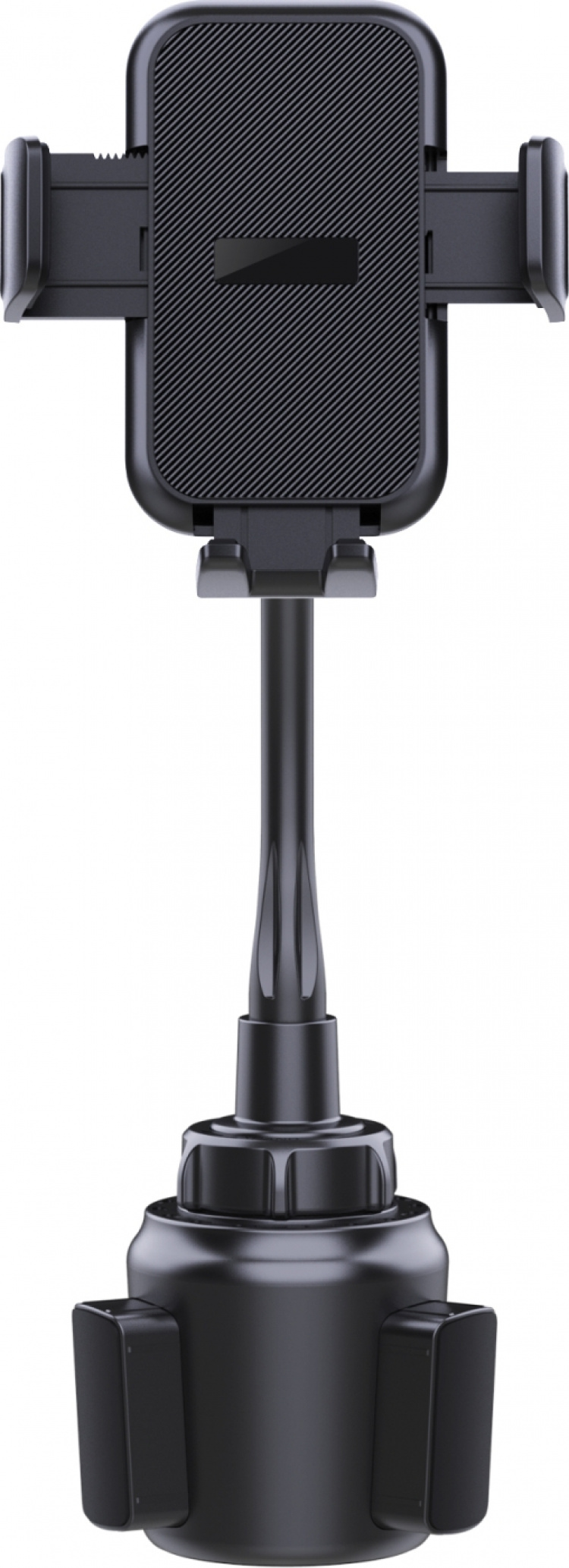 FoneKit car rack for cup holder