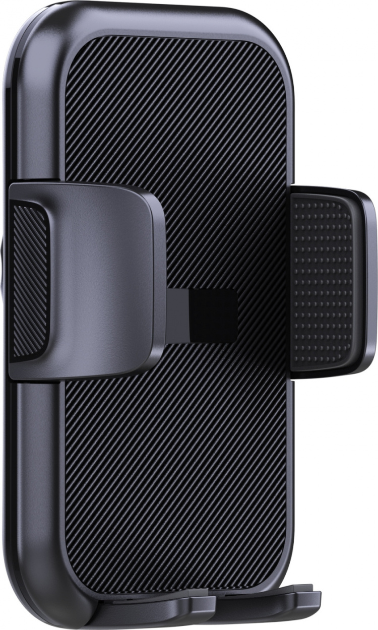 FoneKit car rack for cup holder