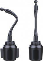 FoneKit car rack for cup holder