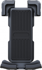 FoneKit bicycle rack