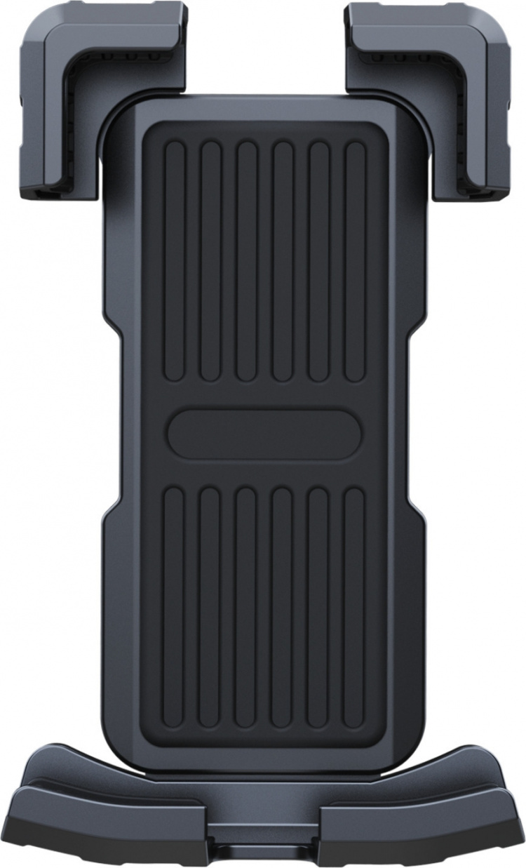 FoneKit bicycle rack