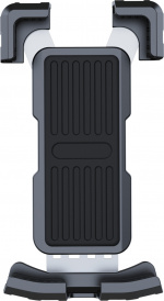 FoneKit bicycle rack