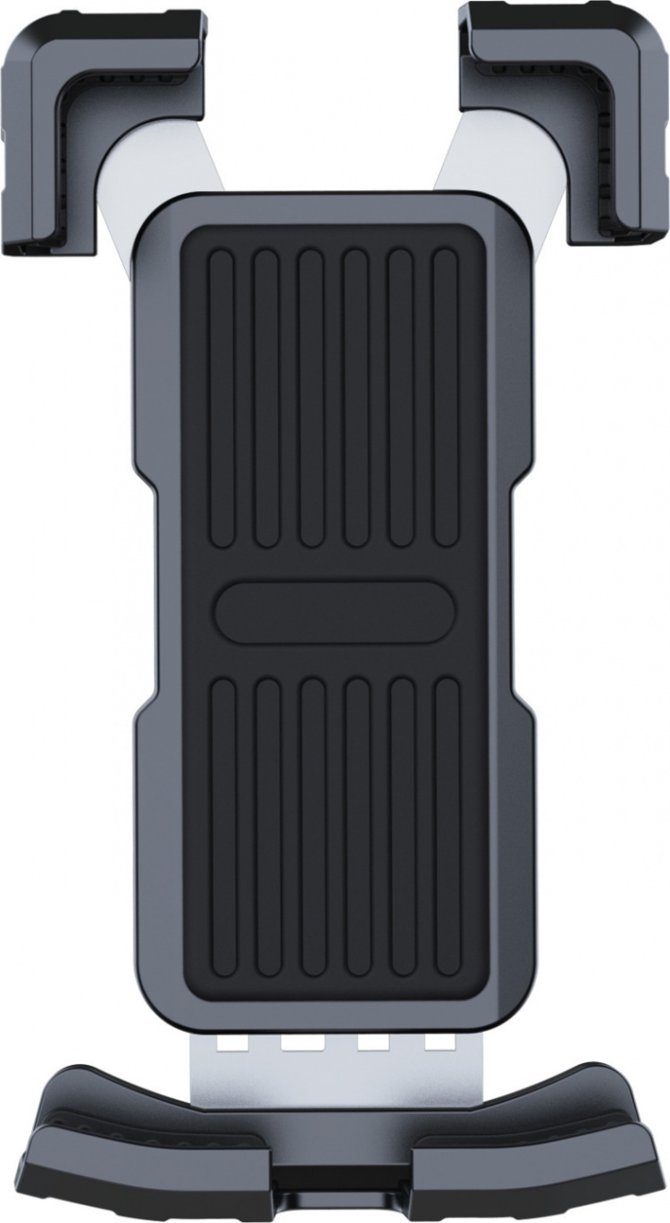 FoneKit bicycle rack